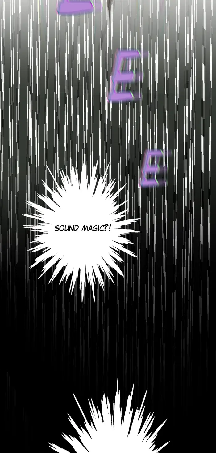 The Beginning After the End Chapter 35 image 31_optimized